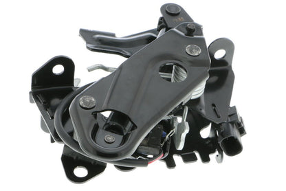 VAICO Hood Lock V20-2147