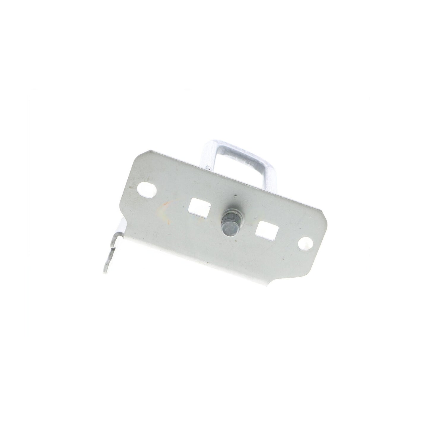 VAICO Hood Lock V20-2148