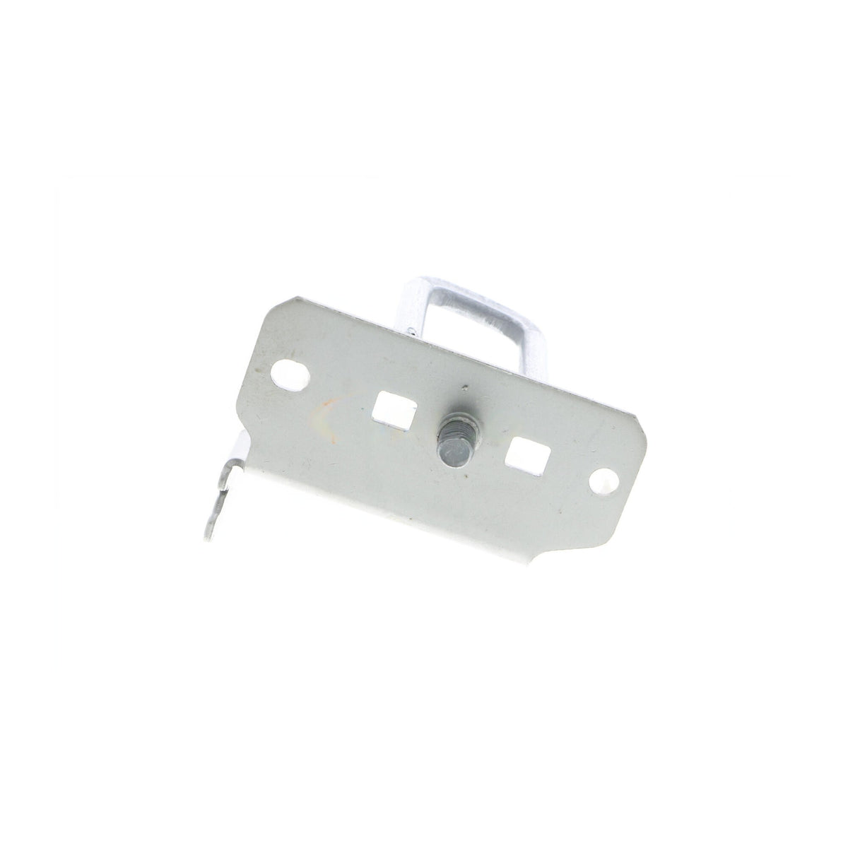 VAICO Hood Lock V20-2148