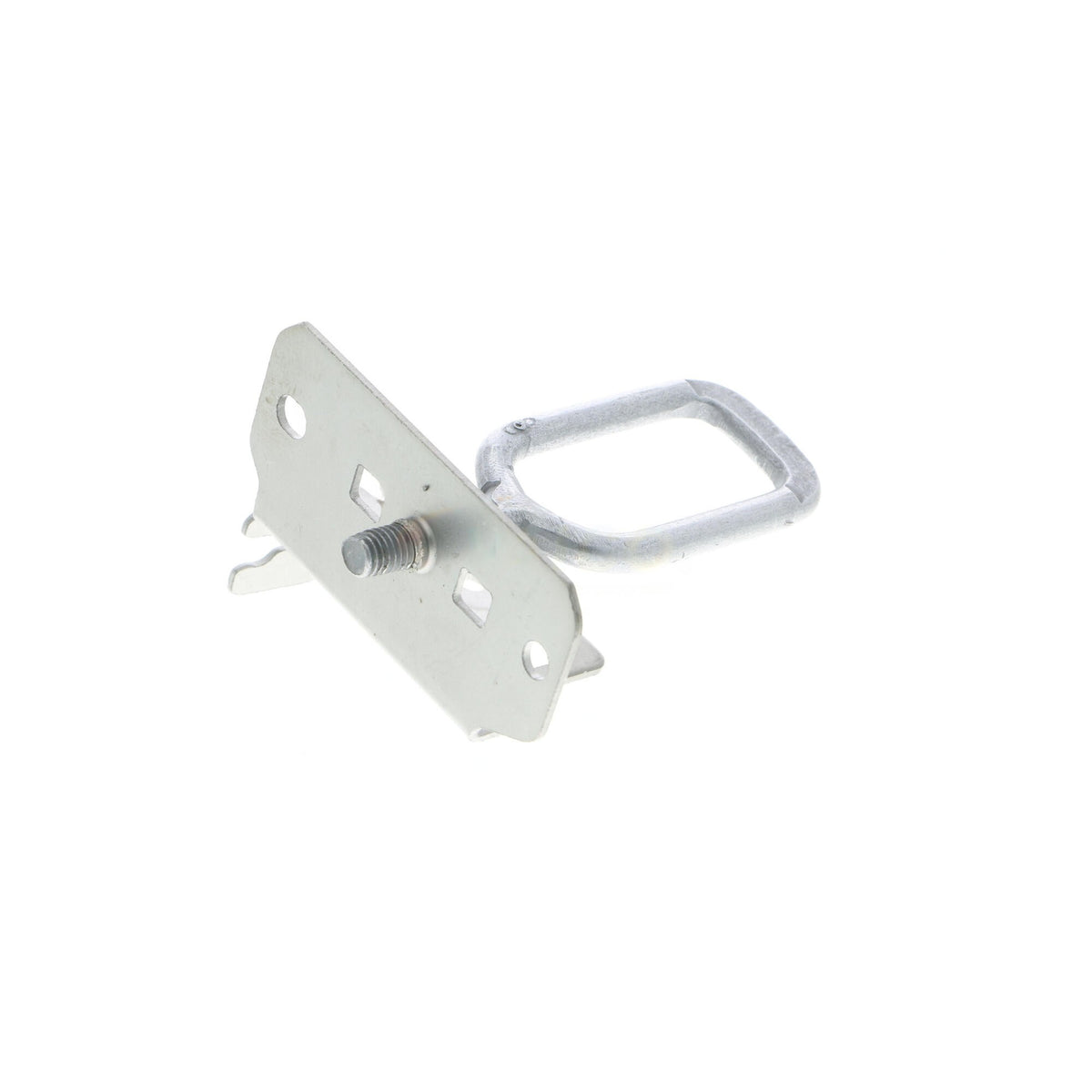 VAICO Hood Lock V20-2148