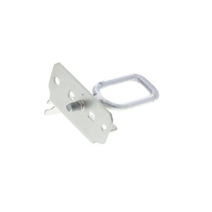 VAICO Hood Lock V20-2148