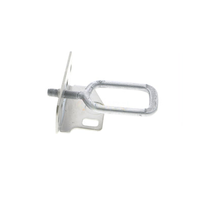 VAICO Hood Lock V20-2148