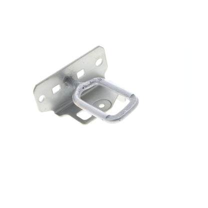 VAICO Hood Lock V20-2148