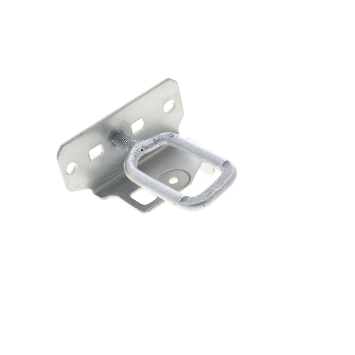 VAICO Hood Lock V20-2148