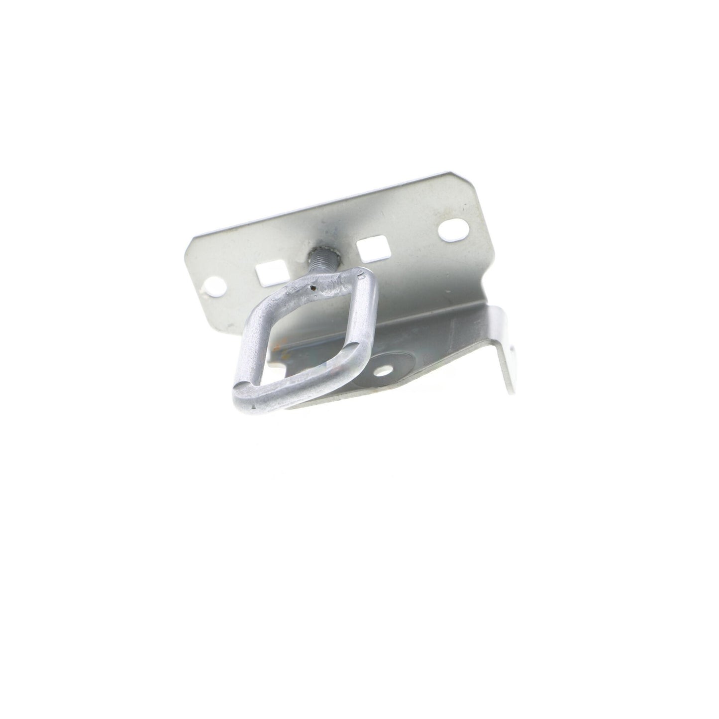 VAICO Hood Lock V20-2148
