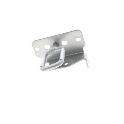 VAICO Hood Lock V20-2148