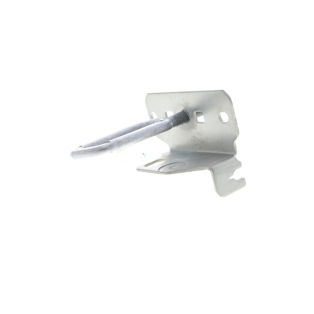 VAICO Hood Lock V20-2148