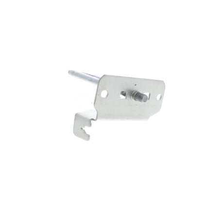 VAICO Hood Lock V20-2148