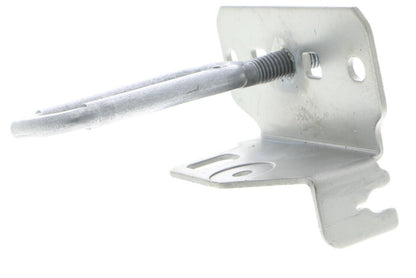 VAICO Hood Lock V20-2148