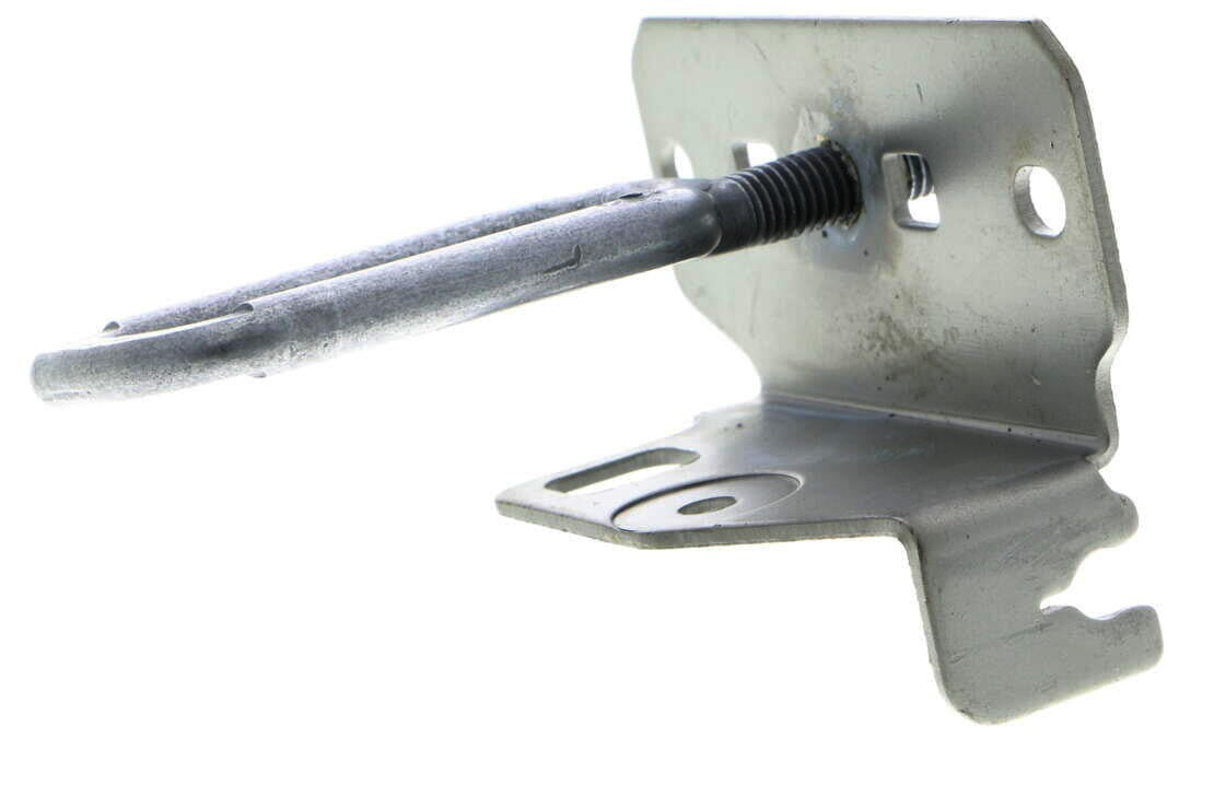 VAICO Hood Lock V20-2148