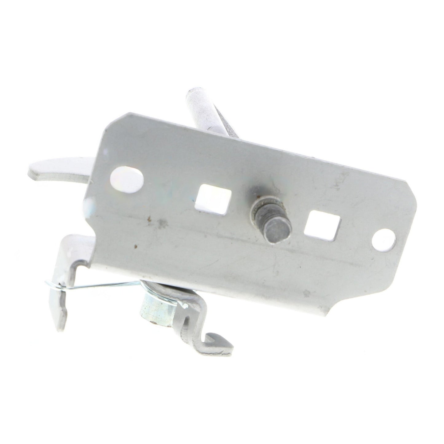 VAICO Hood Lock V20-2149
