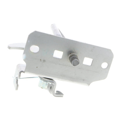 VAICO Hood Lock V20-2149