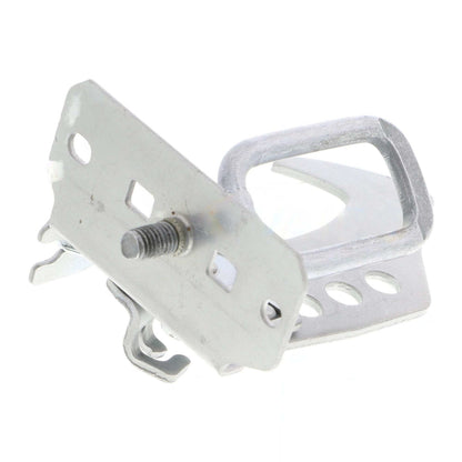 VAICO Hood Lock V20-2149