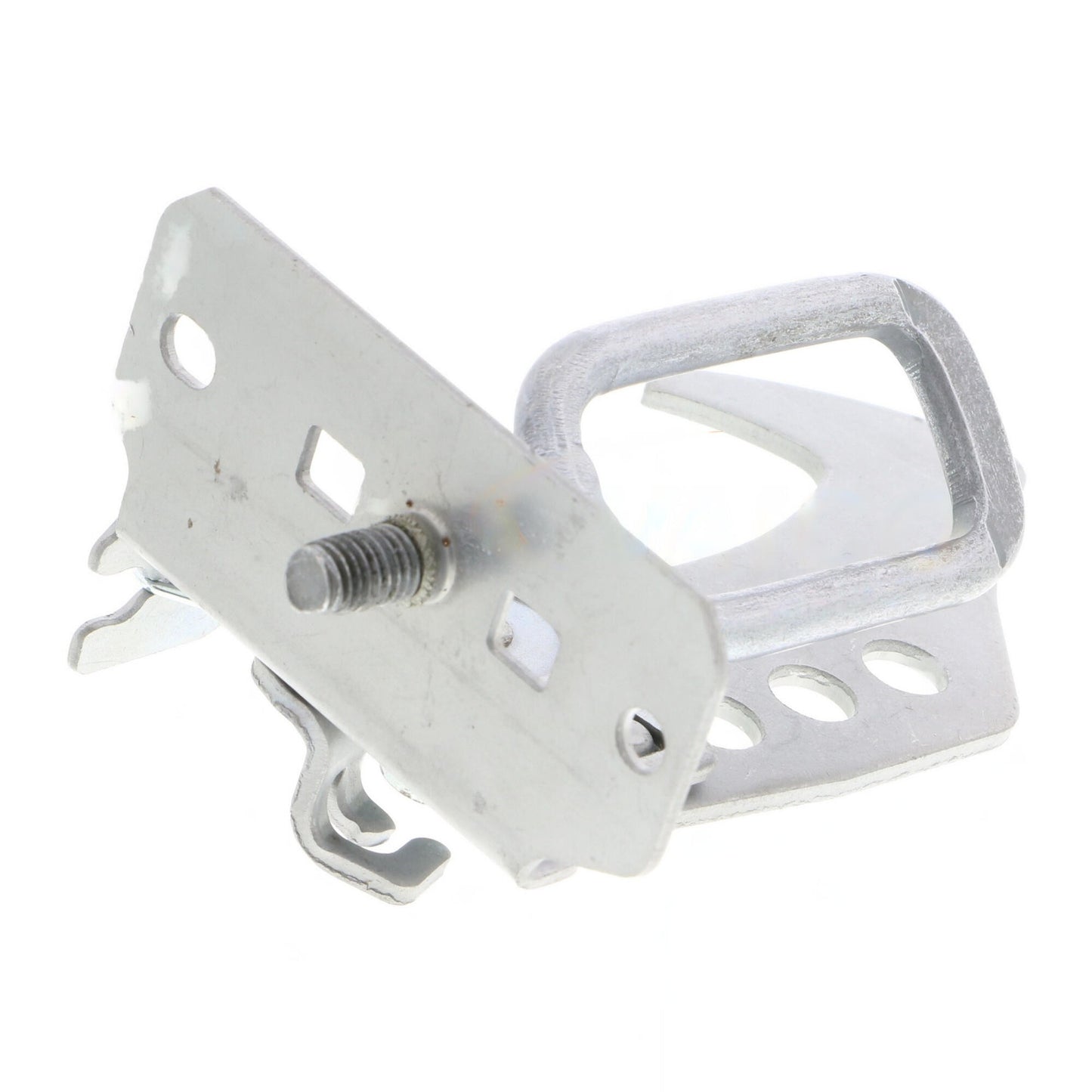 VAICO Hood Lock V20-2149