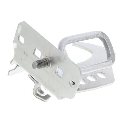 VAICO Hood Lock V20-2149