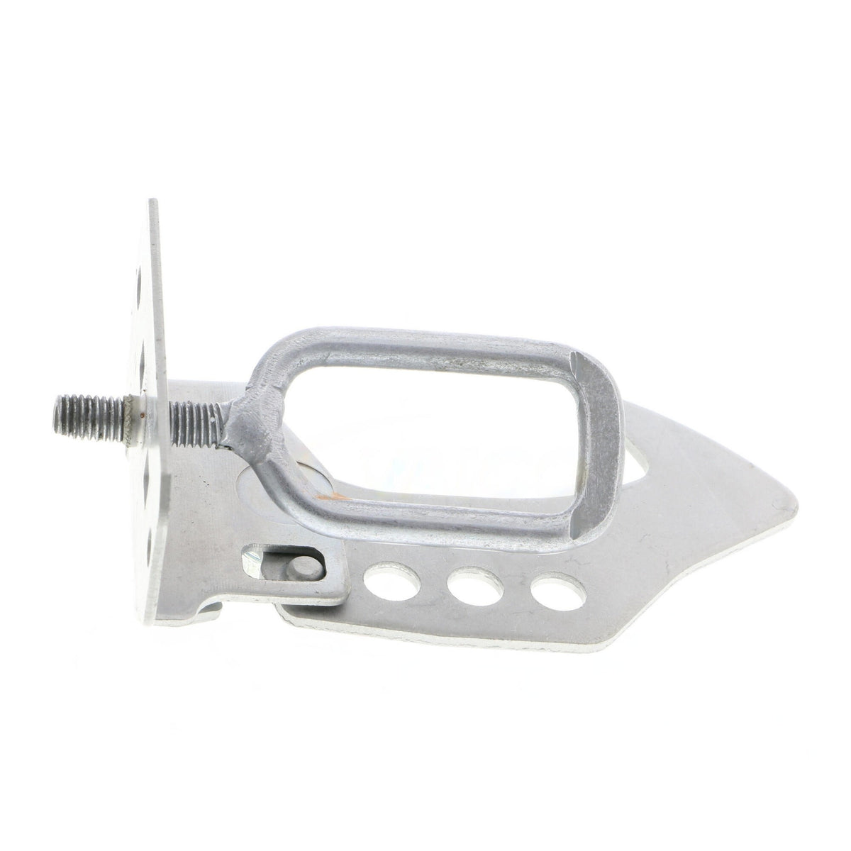 VAICO Hood Lock V20-2149