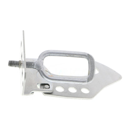 VAICO Hood Lock V20-2149