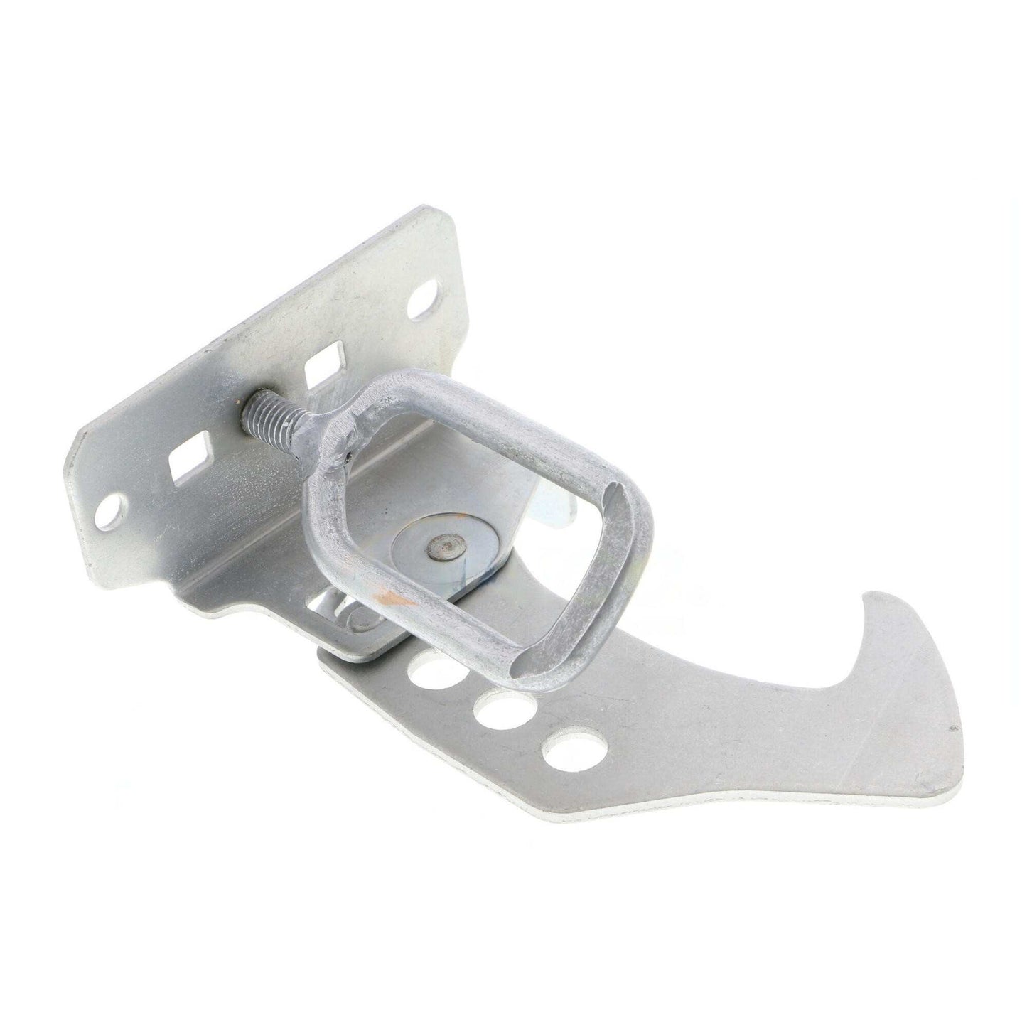 VAICO Hood Lock V20-2149