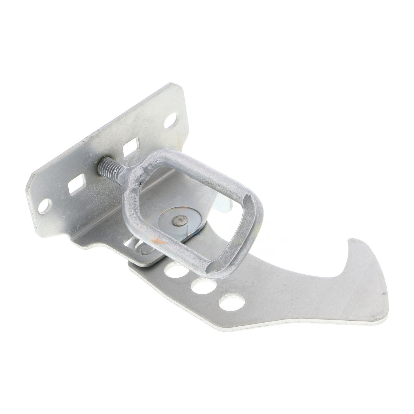 VAICO Hood Lock V20-2149