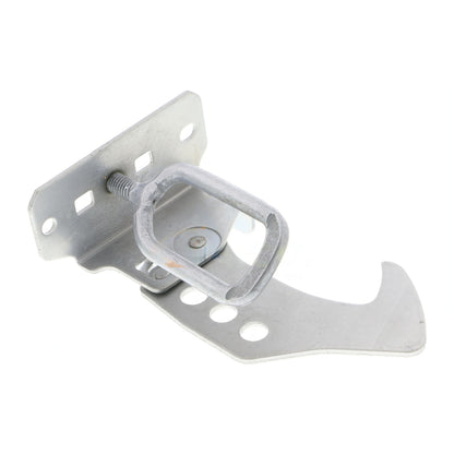 VAICO Hood Lock V20-2149