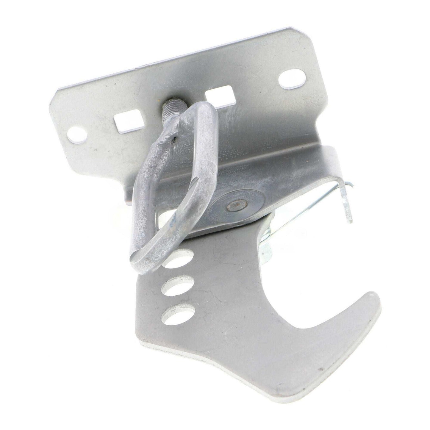 VAICO Hood Lock V20-2149