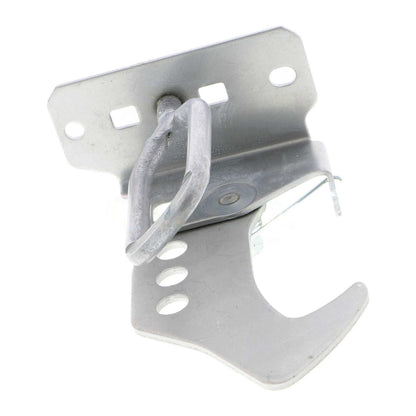 VAICO Hood Lock V20-2149