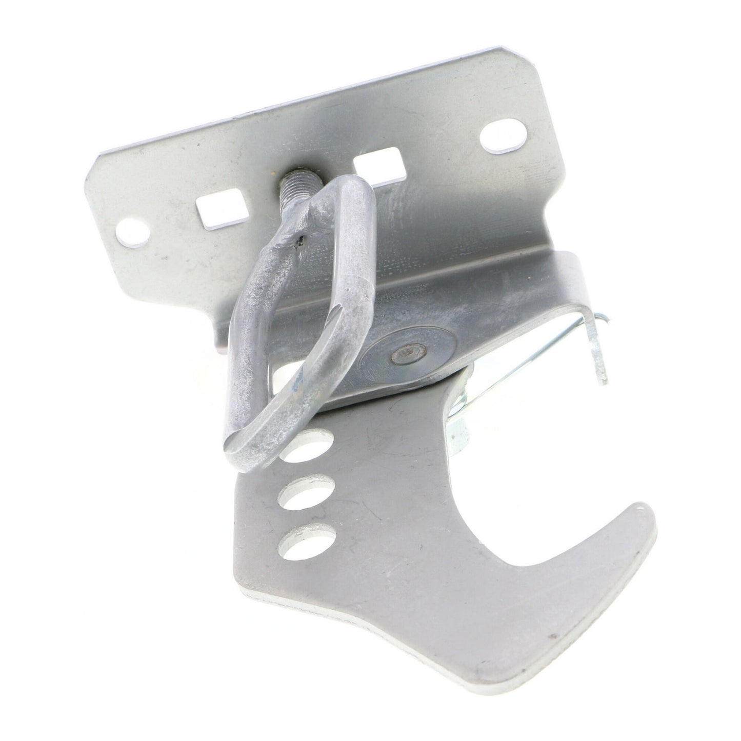 VAICO Hood Lock V20-2149