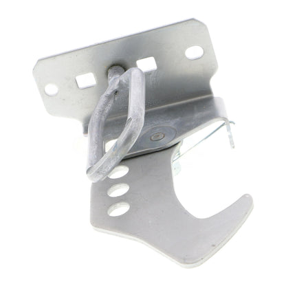 VAICO Hood Lock V20-2149