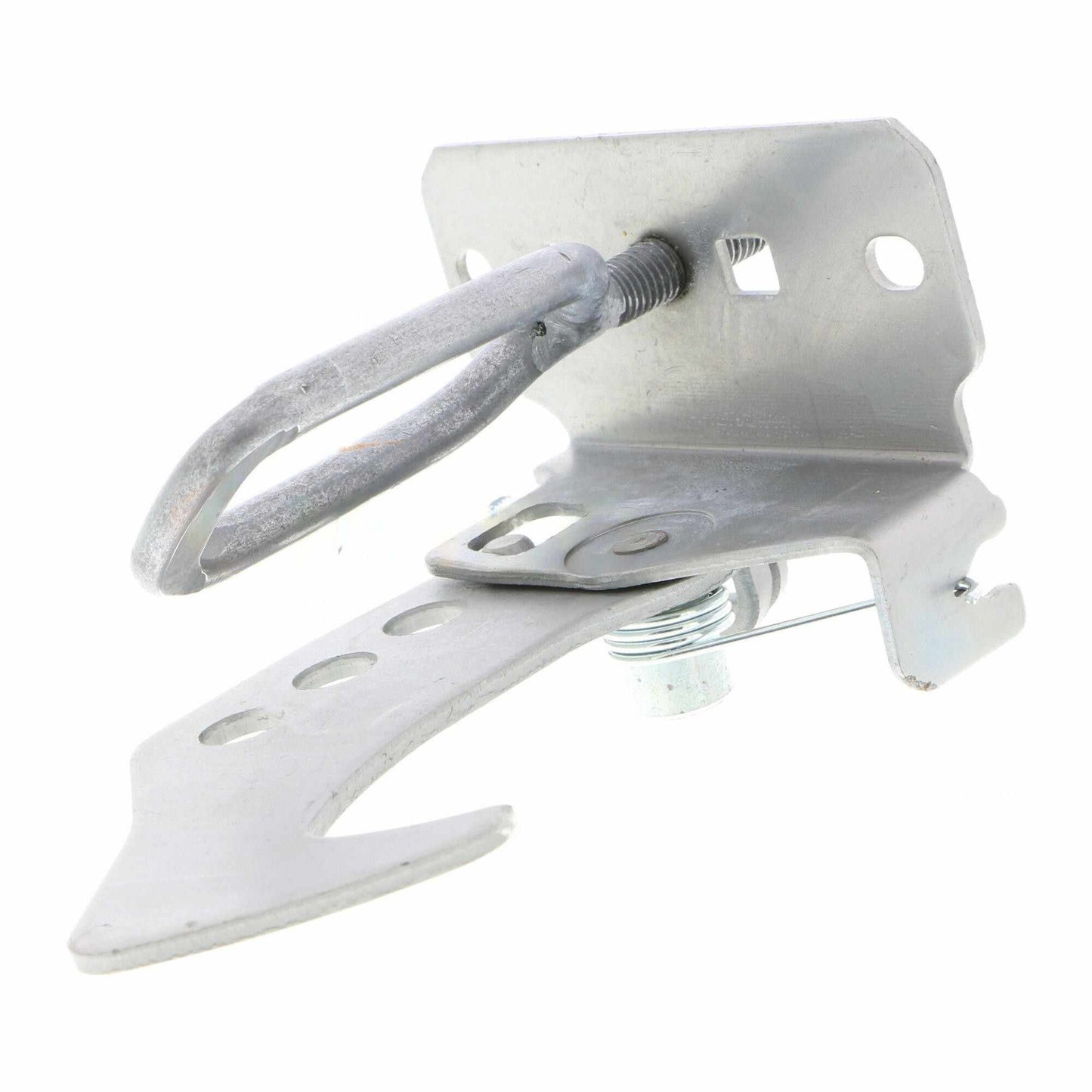 VAICO Hood Lock V20-2149