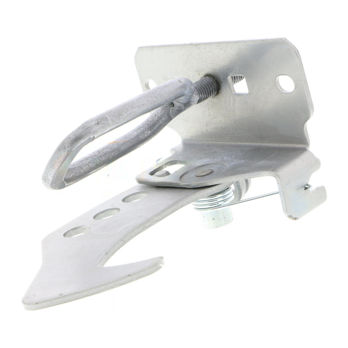 VAICO Hood Lock V20-2149