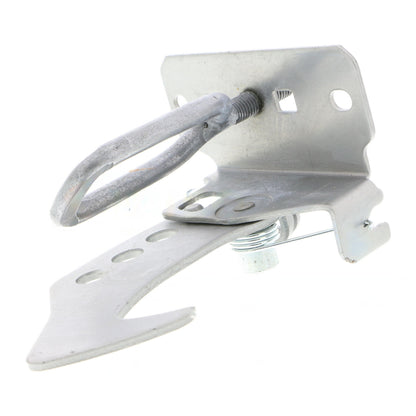VAICO Hood Lock V20-2149