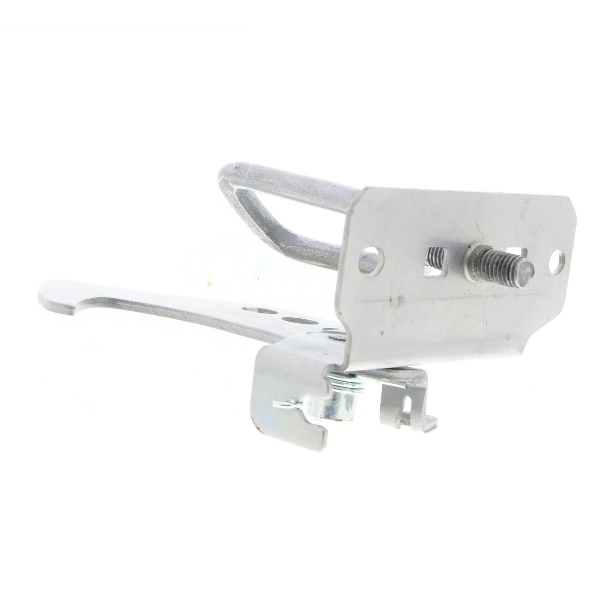 VAICO Hood Lock V20-2149