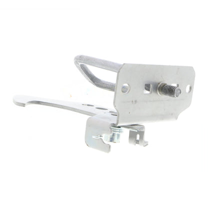 VAICO Hood Lock V20-2149
