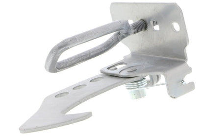 VAICO Hood Lock V20-2149