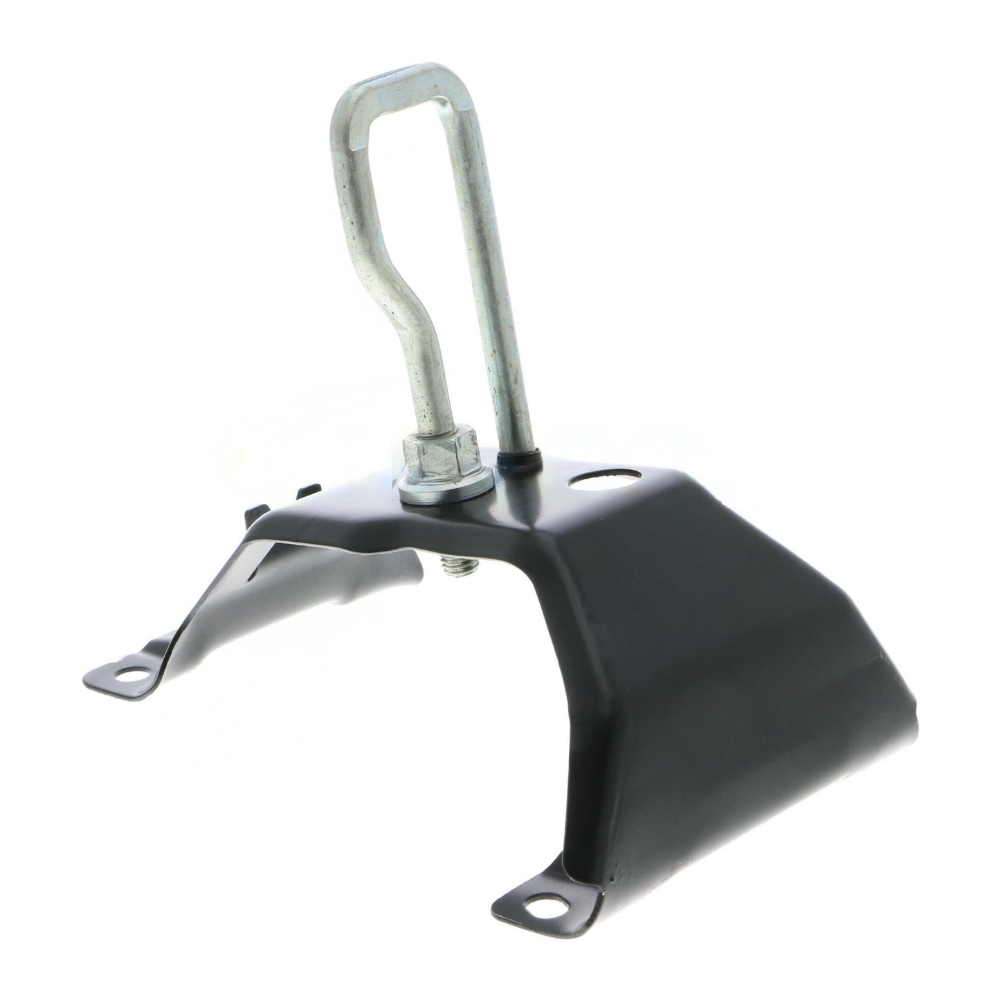 VAICO Hood Lock V20-2151