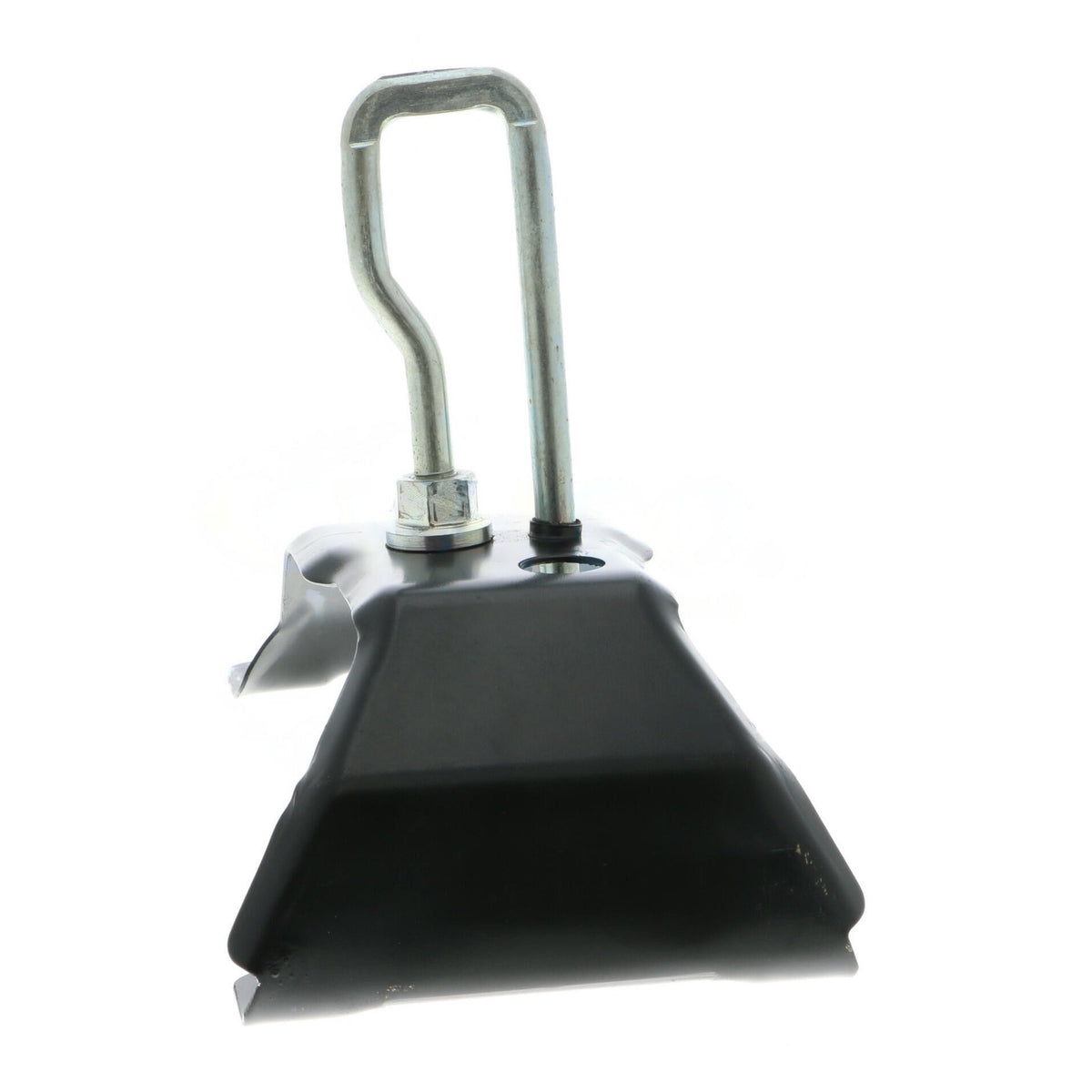 VAICO Hood Lock V20-2151