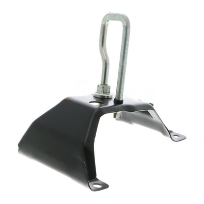VAICO Hood Lock V20-2151