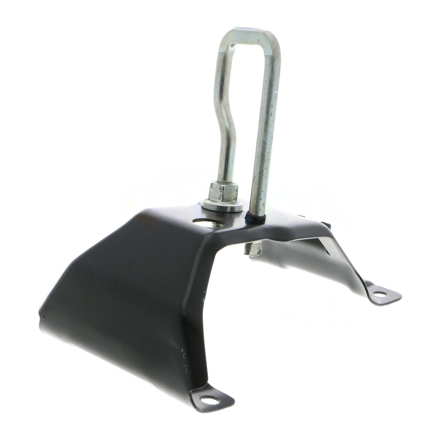 VAICO Hood Lock V20-2151