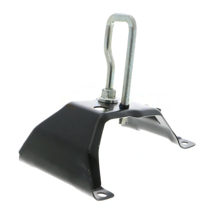 VAICO Hood Lock V20-2151