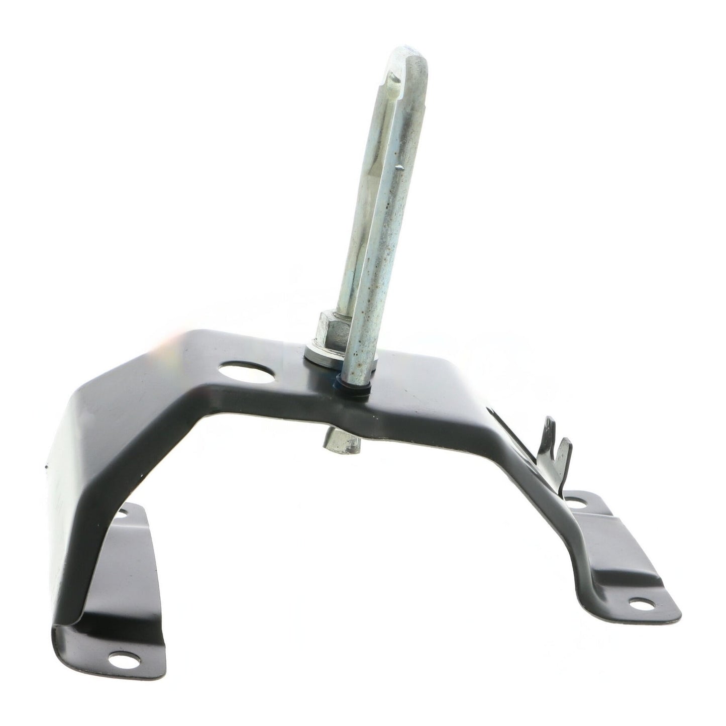 VAICO Hood Lock V20-2151