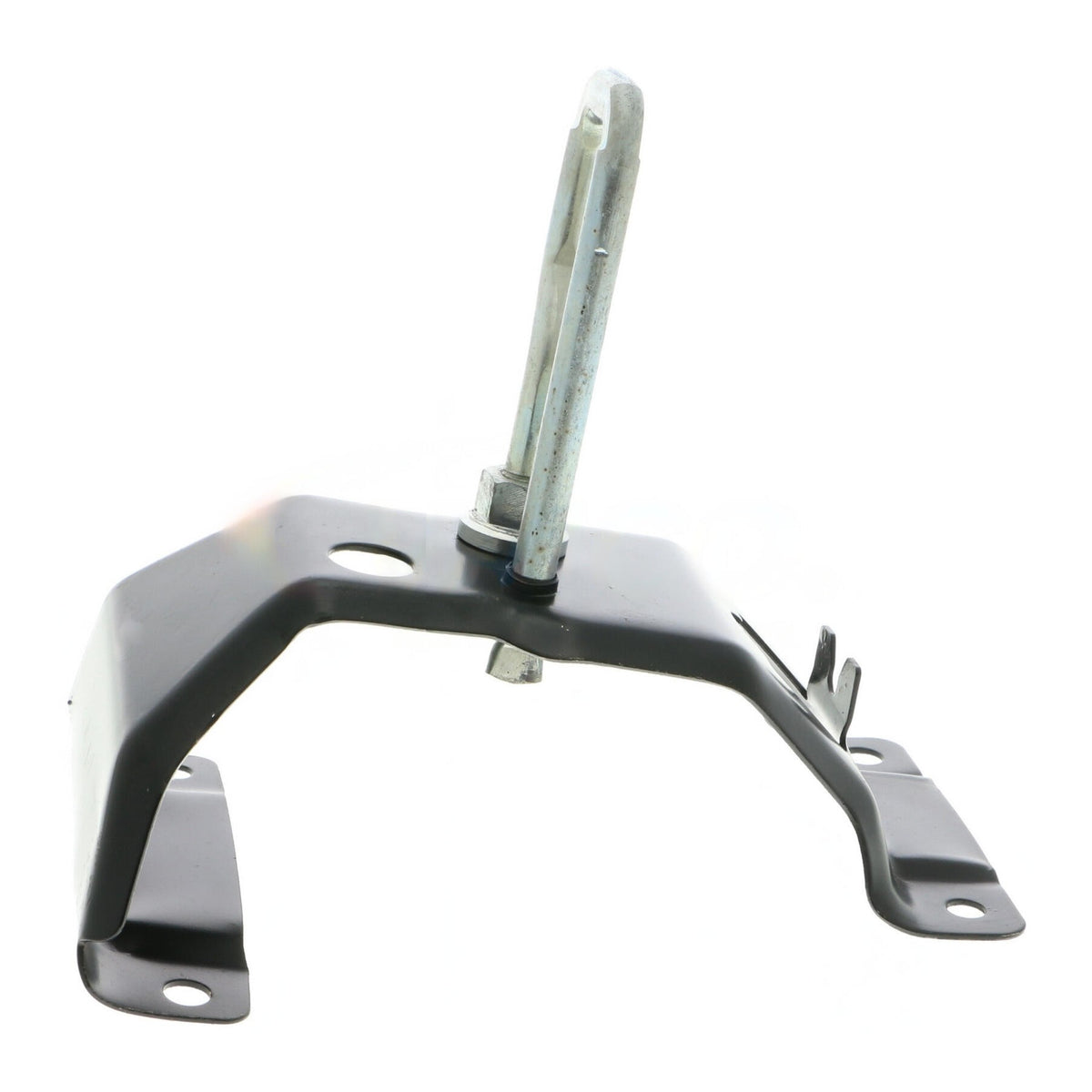VAICO Hood Lock V20-2151