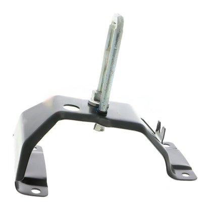 VAICO Hood Lock V20-2151