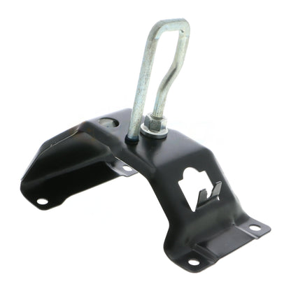 VAICO Hood Lock V20-2151