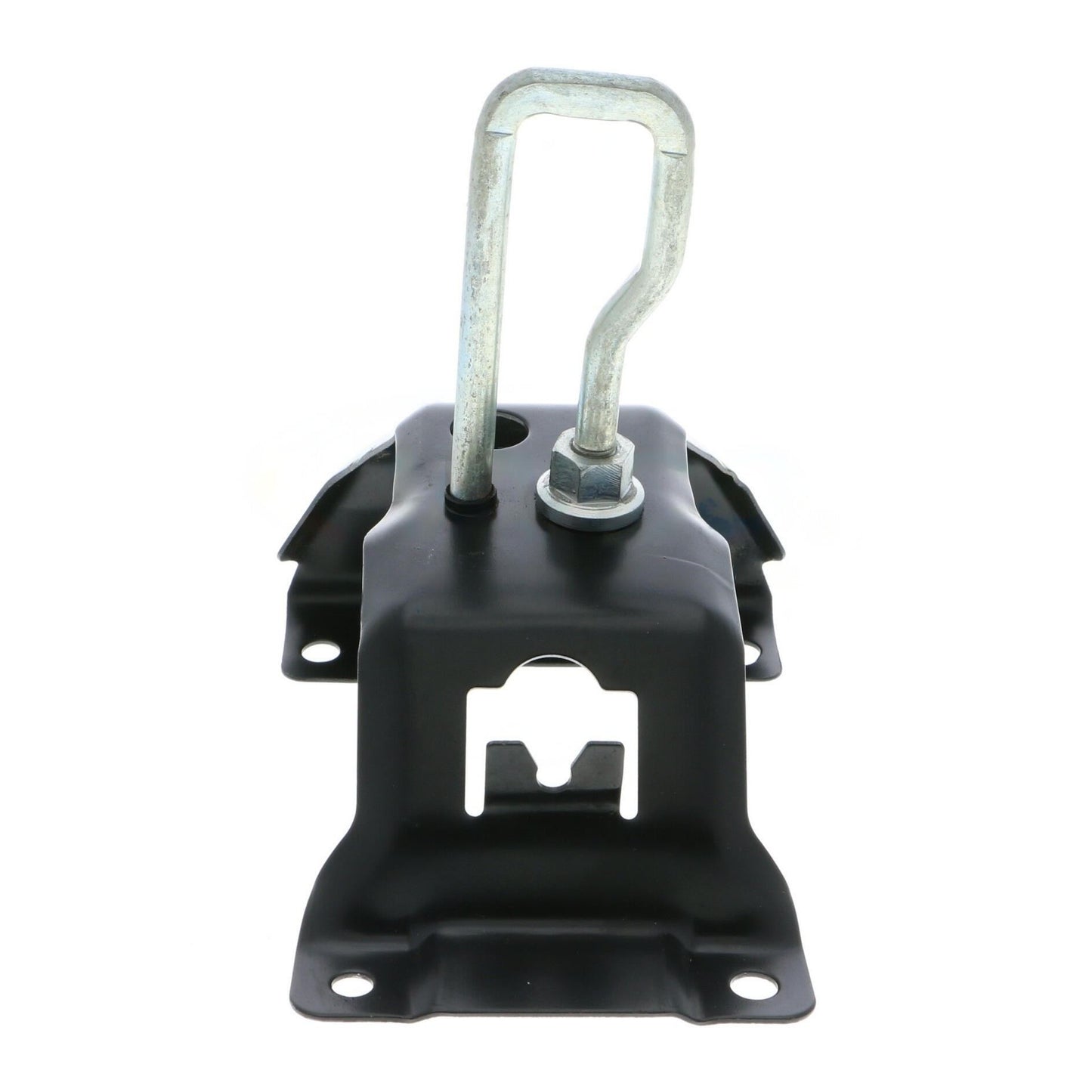 VAICO Hood Lock V20-2151