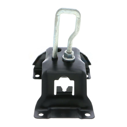 VAICO Hood Lock V20-2151