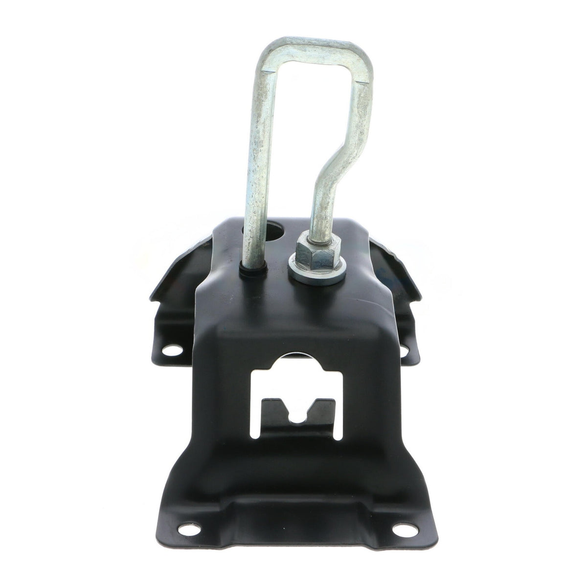 VAICO Hood Lock V20-2151