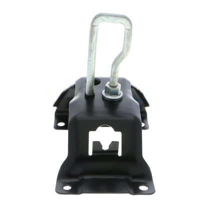 VAICO Hood Lock V20-2151