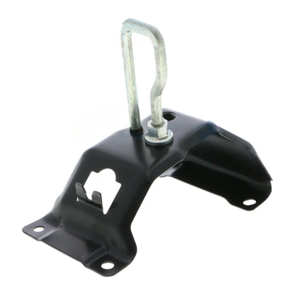 VAICO Hood Lock V20-2151