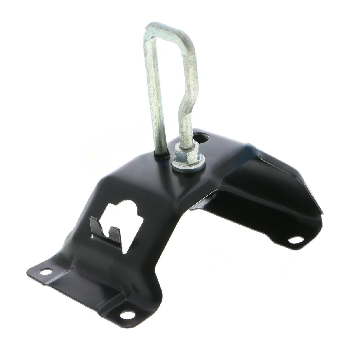 VAICO Hood Lock V20-2151