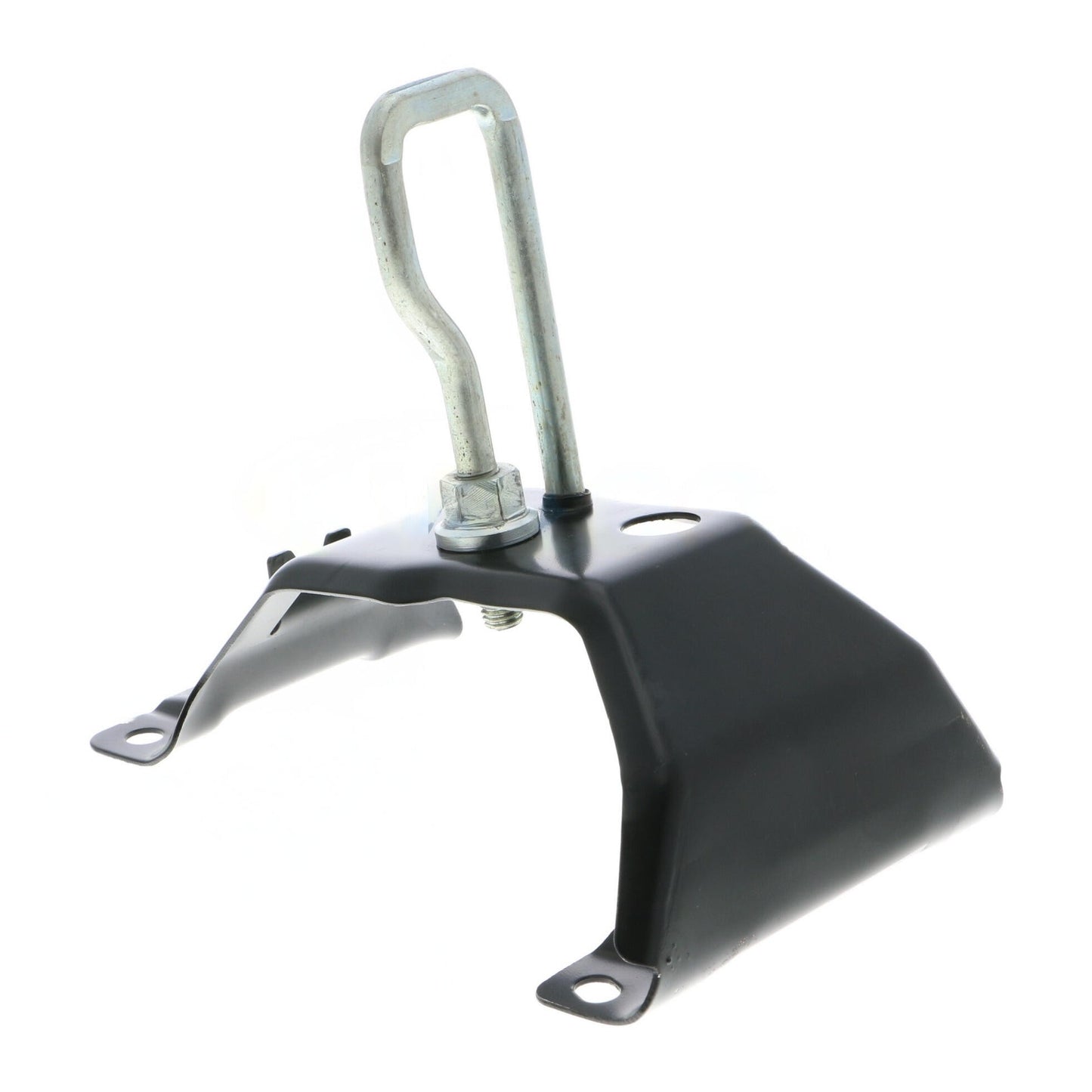 VAICO Hood Lock V20-2151